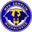 Logo MFK Zemplín Michalovce
