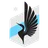 Logo Minnesota United