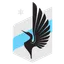 Logo Minnesota United
