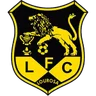 Logo Lusitânia Lourosa