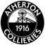 Logo Atherton Collieries