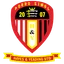 Logo Hayes & Yeading