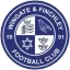 Logo Wingate & Finchley