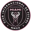 Logo Inter Miami CF
