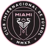 Logo Inter Miami CF