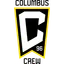 Logo Columbus Crew