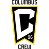 Logo Columbus Crew