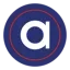 Logo SK Artis Brno