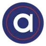 Logo SK Artis Brno