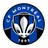 Logo CF Montréal
