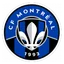 Logo CF Montréal