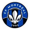 Logo CF Montréal