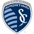 Logo Sporting Kansas City