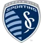 Logo Sporting Kansas City