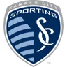 Logo Sporting Kansas City