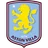 Logo Aston Villa