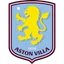 Logo Aston Villa