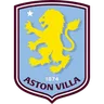 Logo Aston Villa