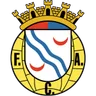 Logo FC Alverca