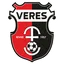 Logo NK Veres Rivne
