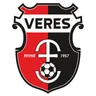 Logo NK Veres Rivne