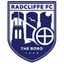 Logo Radcliffe FC