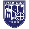 Logo Radcliffe FC