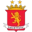 Logo Valletta FC
