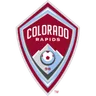 Logo Colorado Rapids