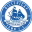 Logo Billericay Town FC