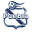 Logo Club Puebla