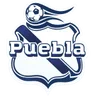 Logo Club Puebla