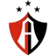 Logo Atlas FC