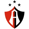 Logo Atlas FC