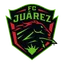 Logo FC Juárez