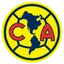 Logo Club América