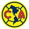 Logo Club América