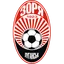 Logo Zoria Luhansk