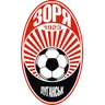 Logo Zoria Luhansk