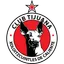Logo Club Tijuana