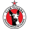 Logo Club Tijuana