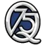 Logo Querétaro FC