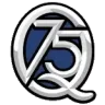 Logo Querétaro FC