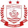 Logo Connah's Quay Nomads