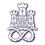 Logo Newcastle Town