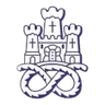 Logo Newcastle Town