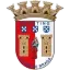 Logo Sporting Braga