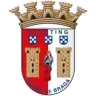 Logo Sporting Braga