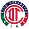 Logo CD Toluca
