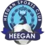 Logo FC Heegan
